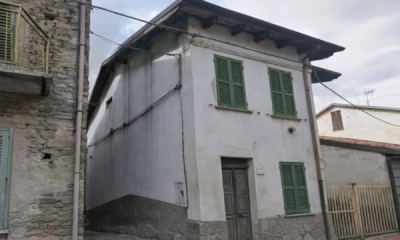 ID-10152 Monastero Bormida