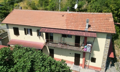 ID-10145 Monastero Bormida