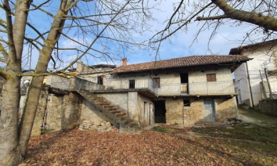 ID-10153 Torre Bormida