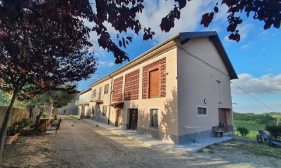 ID-10161 Castelletto Molina