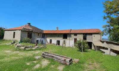 ID-10158 Monastero Bormida