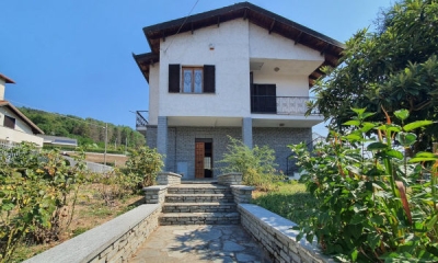 ID-10147 Monastero Bormida